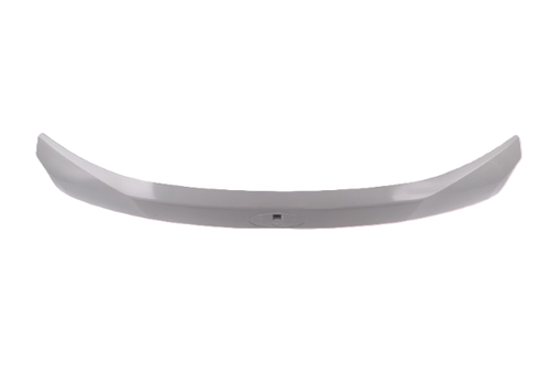 DURAFORCE Rear Tail Gate Finish Panel Garnish 91111SG000 For 2014-2018 Subaru Forester