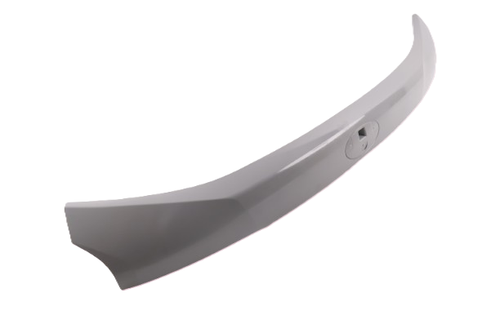 DURAFORCE Rear Tail Gate Finish Panel Garnish 91111SG000 For 2014-2018 Subaru Forester