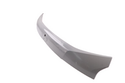 DURAFORCE Rear Tail Gate Finish Panel Garnish 91111SG000 For 2014-2018 Subaru Forester