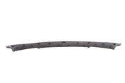 DURAFORCE Rear Tail Gate Finish Panel Garnish 91111SG000 For 2014-2018 Subaru Forester