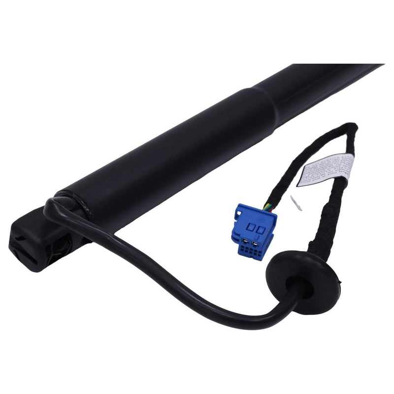 DURAFORCE Rear Tailgate Power Lift Supports Kit for Benz W166 ML350 GLE400 GLE350 GLE320