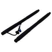 DURAFORCE Rear Tailgate Power Lift Supports Kit for Benz W166 ML350 GLE400 GLE350 GLE320