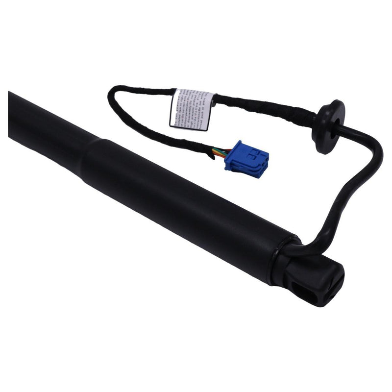 DURAFORCE Rear Tailgate Power Lift Supports Kit for Benz W166 ML350 GLE400 GLE350 GLE320