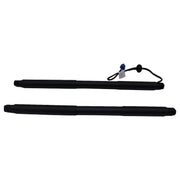 DURAFORCE Rear Tailgate Power Lift Supports Kit for Benz W166 ML350 GLE400 GLE350 GLE320