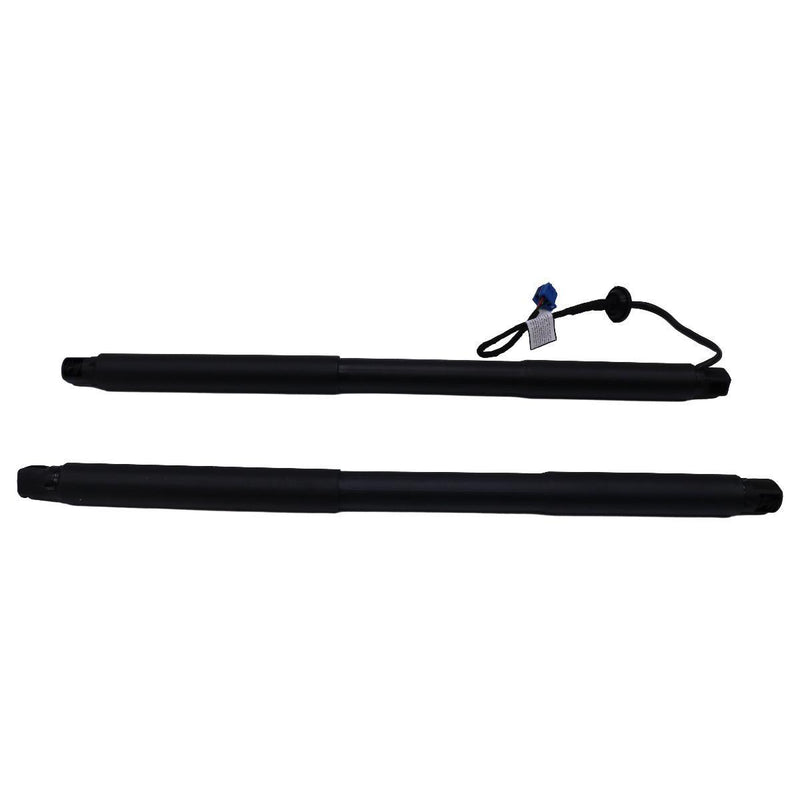 DURAFORCE Rear Tailgate Power Lift Supports Kit for Benz W166 ML350 GLE400 GLE350 GLE320