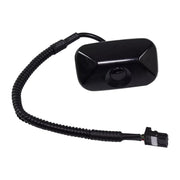 DURAFORCE Rear View Backup Parking Camera 95760-2K100 For KIA Soul 2010-2013 1.6L 2.0L