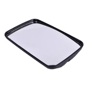 DURAFORCE Rear View Mirror 3F260-53342 for Kubota B L LX M Series Tractors L4240 L4060