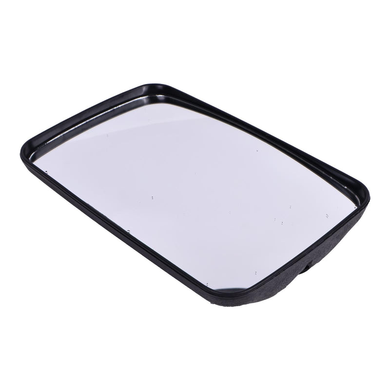 DURAFORCE Rear View Mirror 3F260-53342 for Kubota B L LX M Series Tractors L4240 L4060