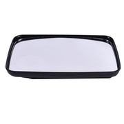 DURAFORCE Rear View Mirror 3F260-53342 for Kubota B L LX M Series Tractors L4240 L4060