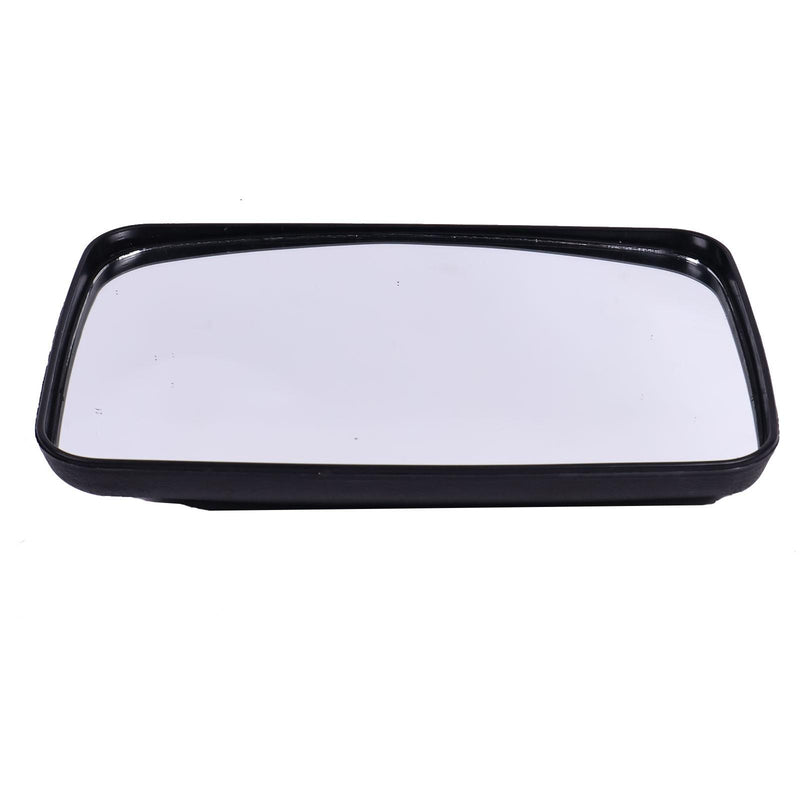 DURAFORCE Rear View Mirror 3F260-53342 for Kubota B L LX M Series Tractors L4240 L4060
