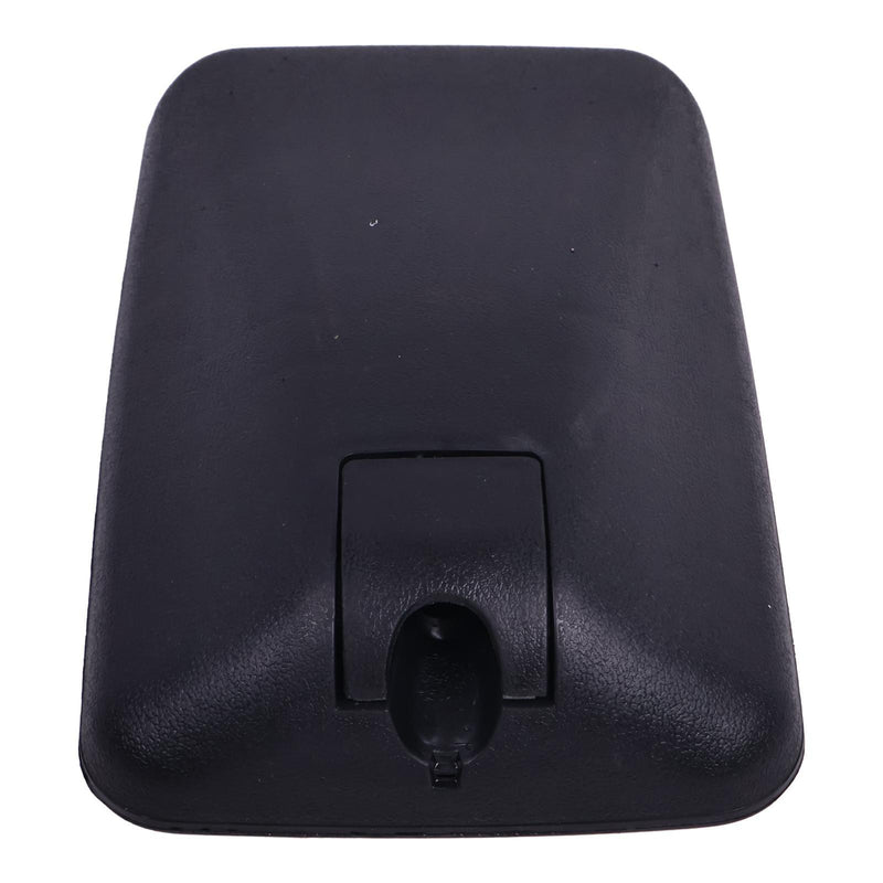 DURAFORCE Rear View Mirror 3F260-53342 for Kubota B L LX M Series Tractors L4240 L4060