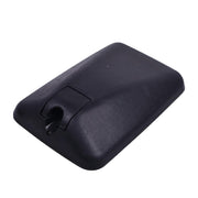 DURAFORCE Rear View Mirror 3F260-53342 for Kubota B L LX M Series Tractors L4240 L4060