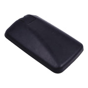 DURAFORCE Rear View Mirror 3F260-53342 for Kubota B L LX M Series Tractors L4240 L4060