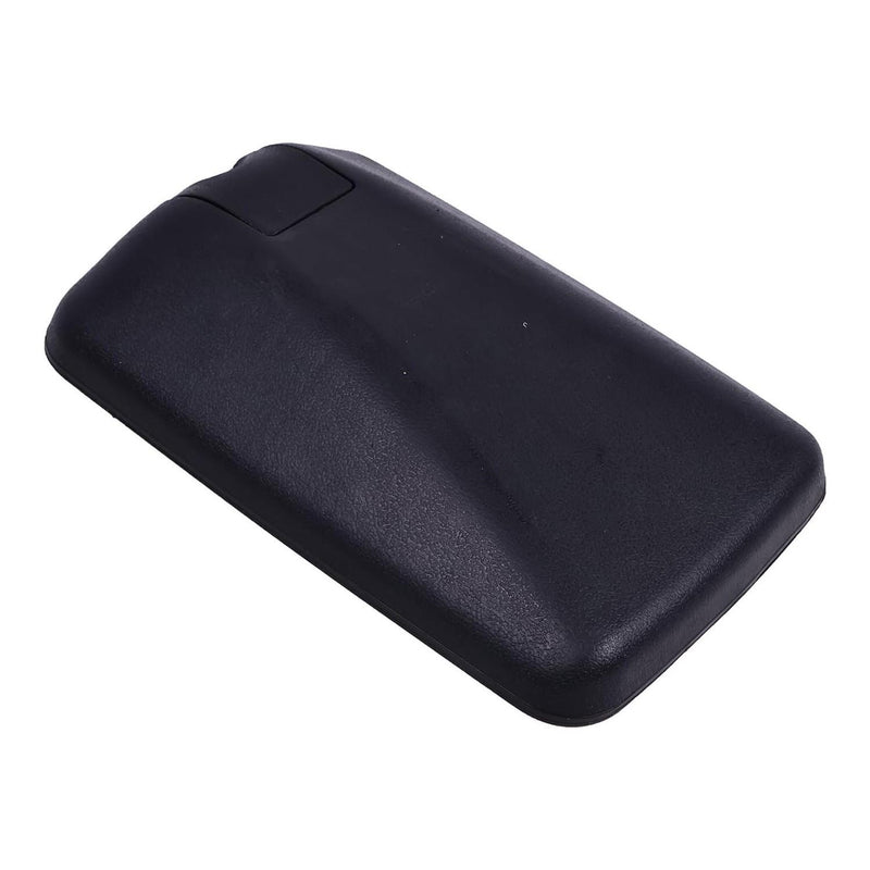 DURAFORCE Rear View Mirror 3F260-53342 for Kubota B L LX M Series Tractors L4240 L4060