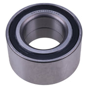 DURAFORCE Rear Wheel Bearing AM146065 For John Deere Gator XUV 620i 625i 825i 850D 855D