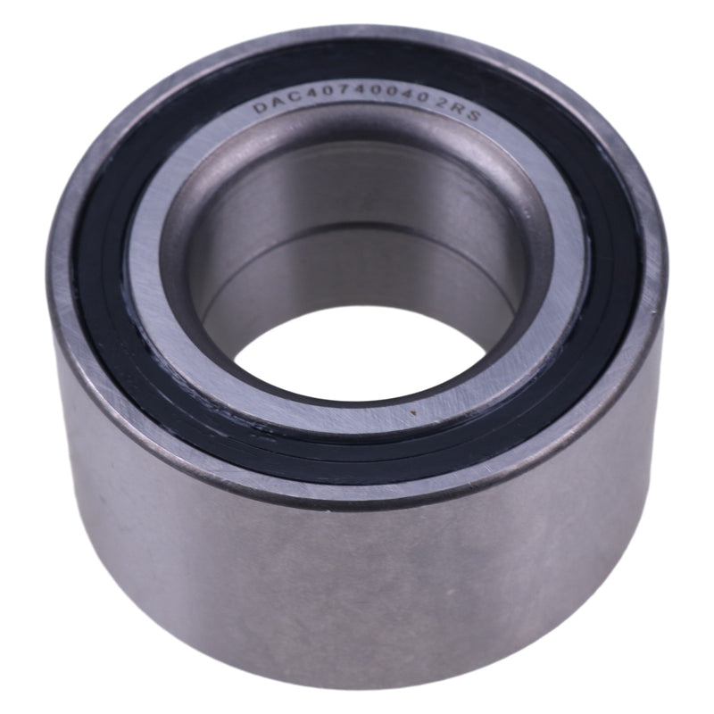 DURAFORCE Rear Wheel Bearing AM146065 For John Deere Gator XUV 620i 625i 825i 850D 855D