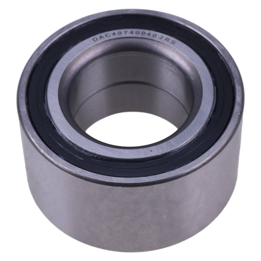 DURAFORCE Rear Wheel Bearing AM146065 For John Deere Gator XUV 620i 625i 825i 850D 855D