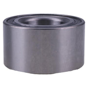 DURAFORCE Rear Wheel Bearing AM146065 For John Deere Gator XUV 620i 625i 825i 850D 855D