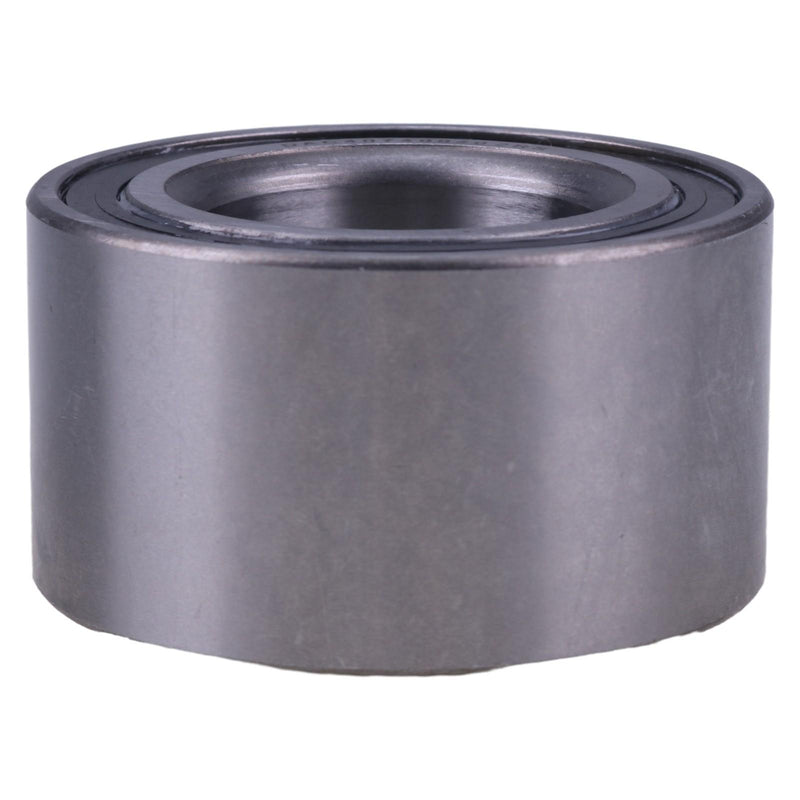 DURAFORCE Rear Wheel Bearing AM146065 For John Deere Gator XUV 620i 625i 825i 850D 855D