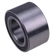 DURAFORCE Rear Wheel Bearing AM146065 For John Deere Gator XUV 620i 625i 825i 850D 855D