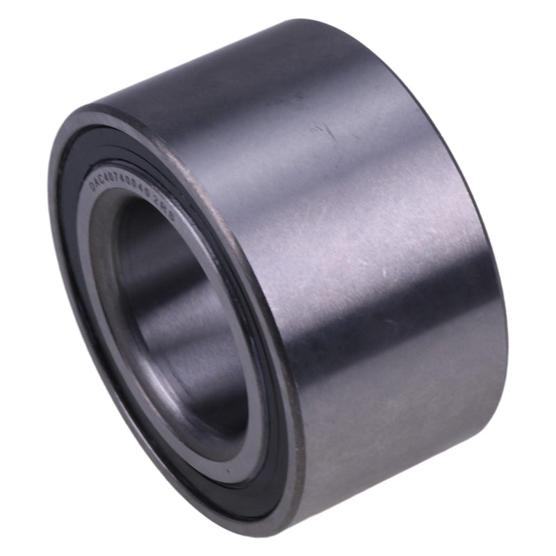 DURAFORCE Rear Wheel Bearing AM146065 For John Deere Gator XUV 620i 625i 825i 850D 855D