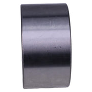DURAFORCE Rear Wheel Bearing AM146065 For John Deere Gator XUV 620i 625i 825i 850D 855D