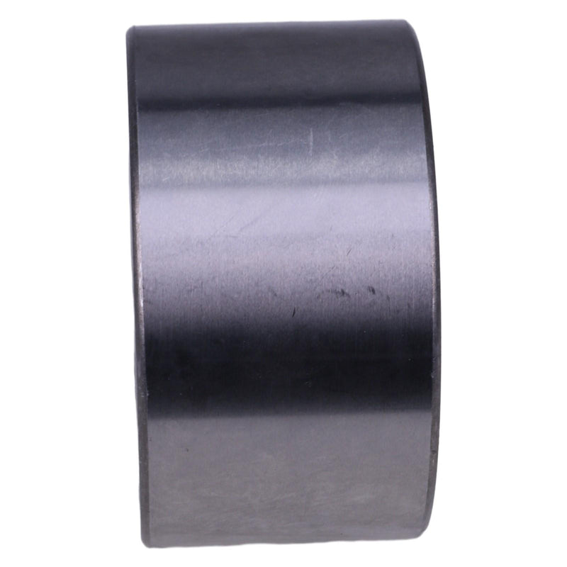 DURAFORCE Rear Wheel Bearing AM146065 For John Deere Gator XUV 620i 625i 825i 850D 855D