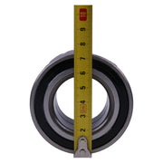 DURAFORCE Rear Wheel Bearing AM146065 For John Deere Gator XUV 620i 625i 825i 850D 855D
