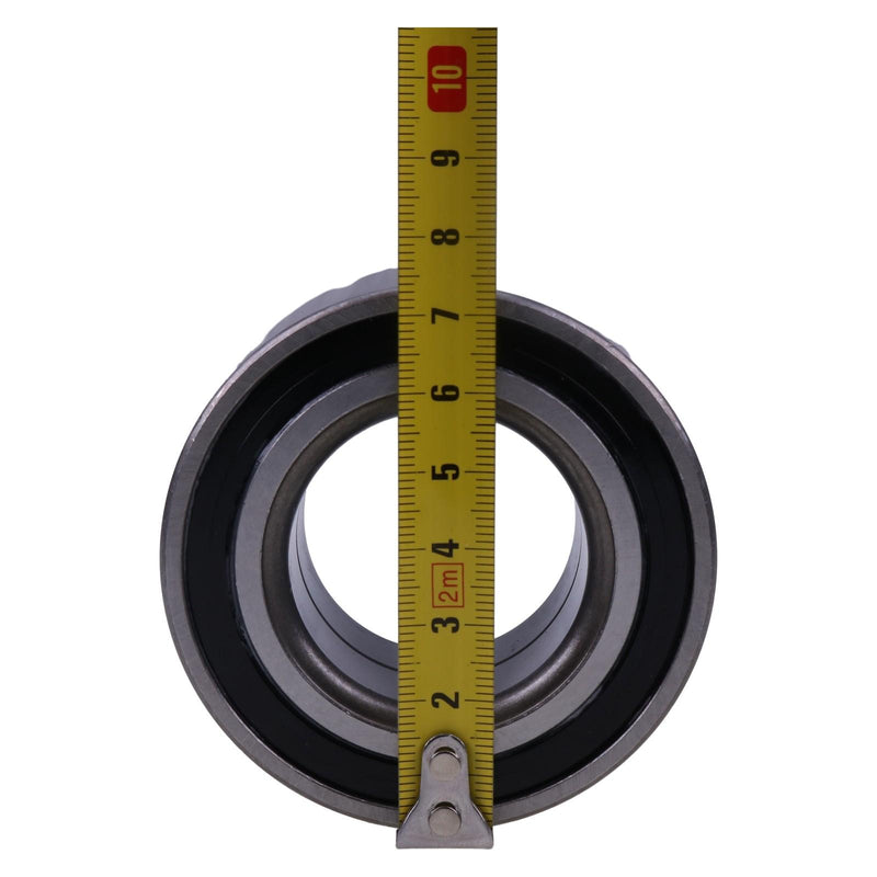 DURAFORCE Rear Wheel Bearing AM146065 For John Deere Gator XUV 620i 625i 825i 850D 855D
