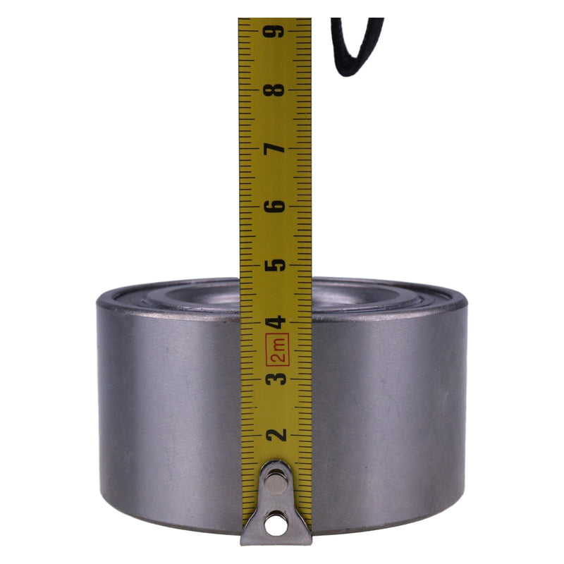 DURAFORCE Rear Wheel Bearing AM146065 For John Deere Gator XUV 620i 625i 825i 850D 855D