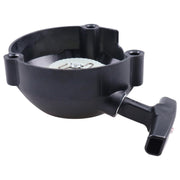 DURAFORCE Recoil Pullstart Starter 42441900308 For STIHL BR430 BR450 SR430 SR450 SR450-Z