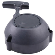 DURAFORCE Recoil Pullstart Starter 42441900308 For STIHL BR430 BR450 SR430 SR450 SR450-Z