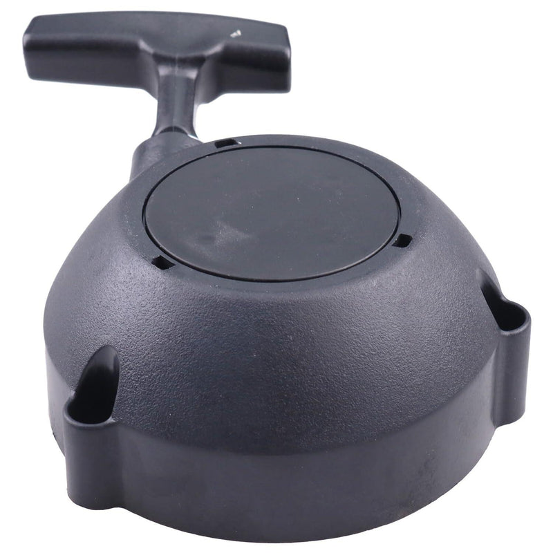 DURAFORCE Recoil Pullstart Starter 42441900308 For STIHL BR430 BR450 SR430 SR450 SR450-Z