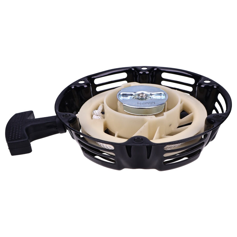 DURAFORCE Recoil Starter 18-165-05-S 18 165 05 S For Kohler SH265 SH270 SH255 Engine