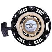 DURAFORCE Recoil Starter 18-165-05-S 18 165 05 S For Kohler SH265 SH270 SH255 Engine
