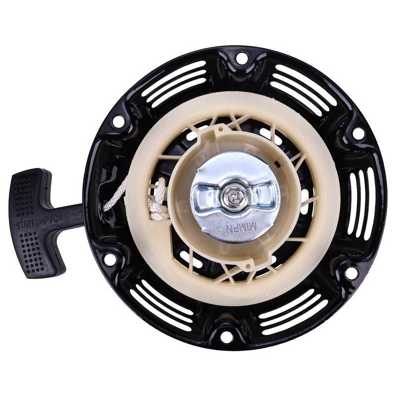 DURAFORCE Recoil Starter 18-165-05-S 18 165 05 S For Kohler SH265 SH270 SH255 Engine