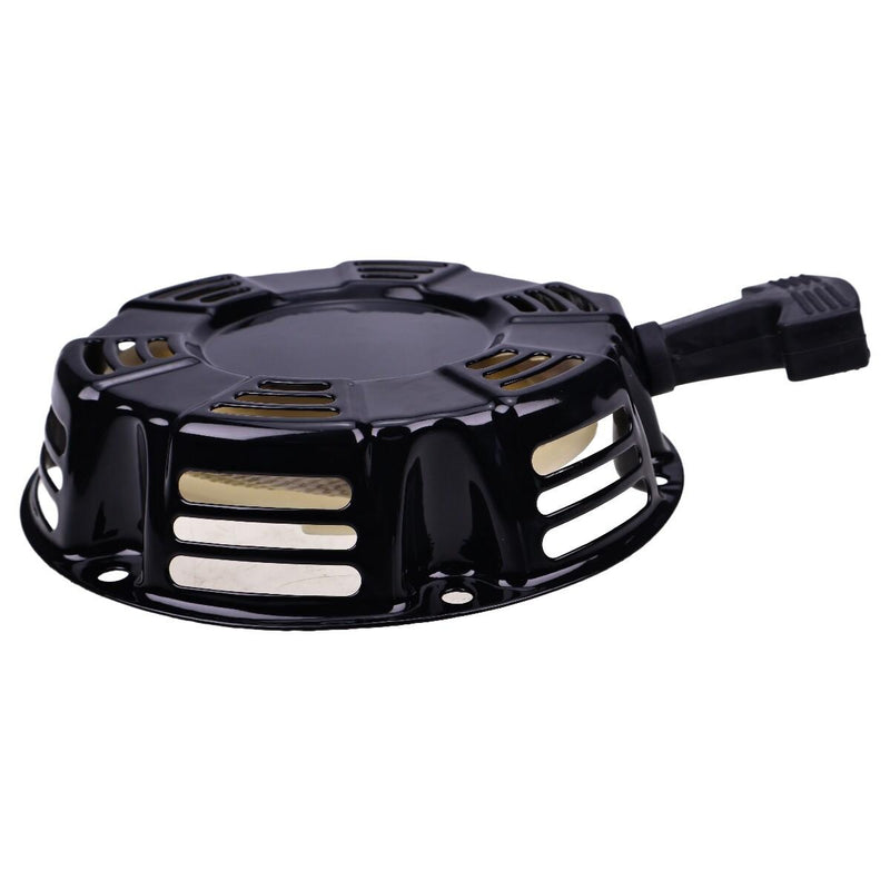 DURAFORCE Recoil Starter 18-165-05-S 18 165 05 S For Kohler SH265 SH270 SH255 Engine