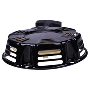 DURAFORCE Recoil Starter 18-165-05-S 18 165 05 S For Kohler SH265 SH270 SH255 Engine