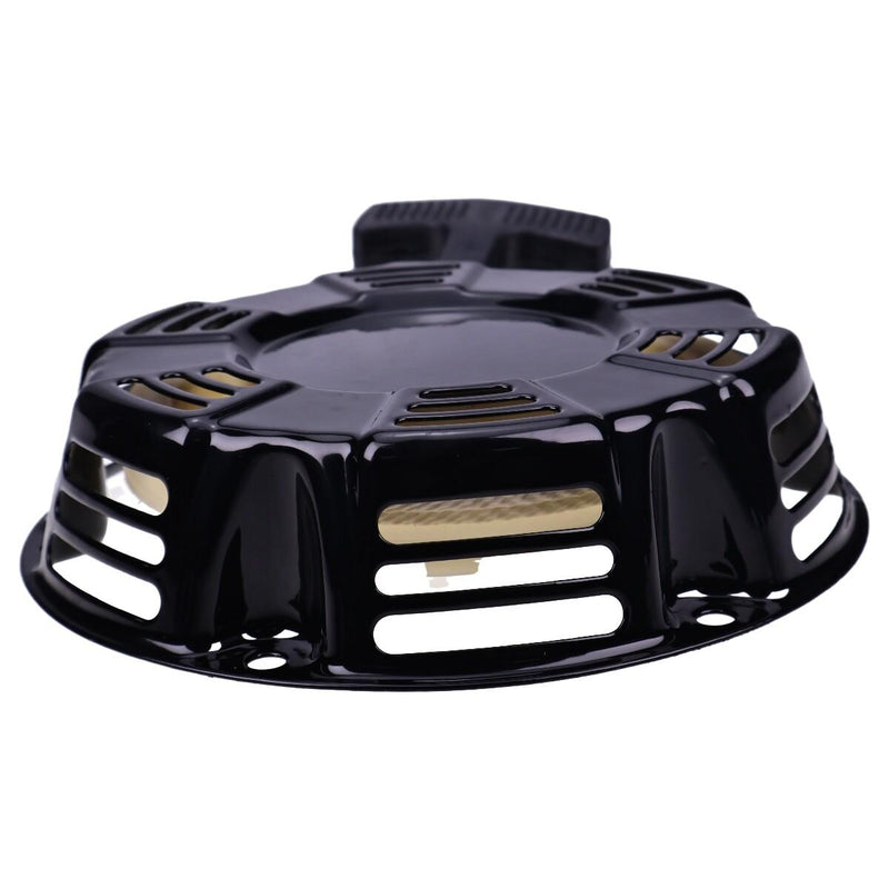 DURAFORCE Recoil Starter 18-165-05-S 18 165 05 S For Kohler SH265 SH270 SH255 Engine