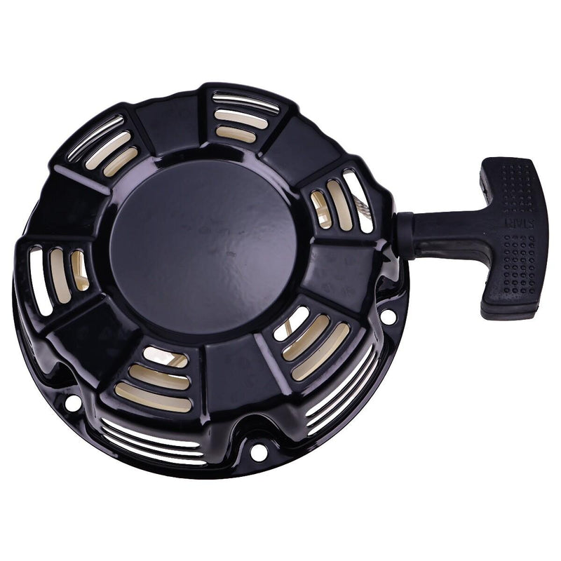 DURAFORCE Recoil Starter 18-165-05-S 18 165 05 S For Kohler SH265 SH270 SH255 Engine