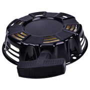 DURAFORCE Recoil Starter 18-165-05-S 18 165 05 S For Kohler SH265 SH270 SH255 Engine