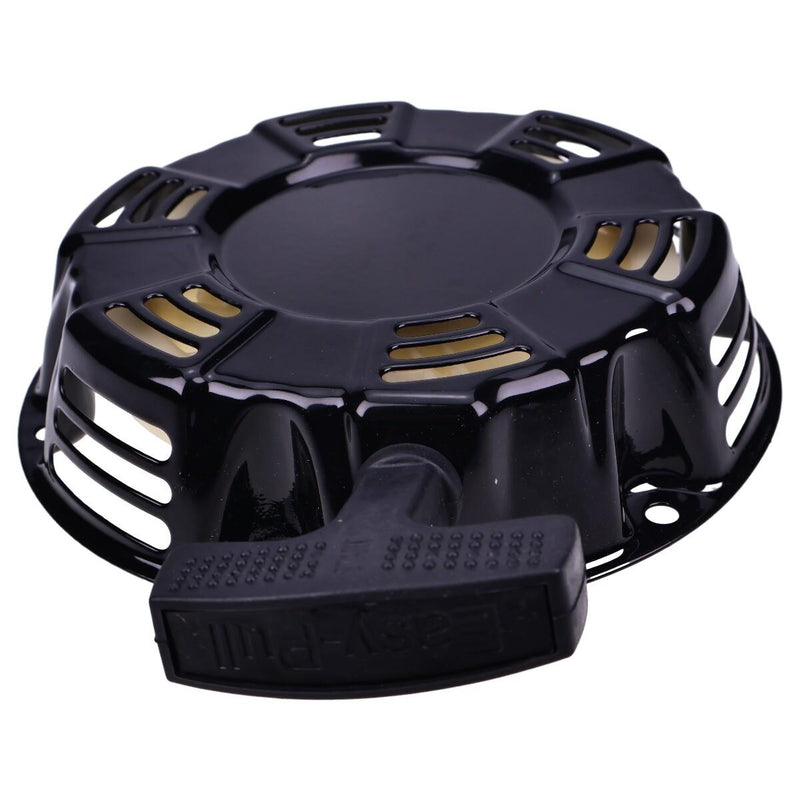 DURAFORCE Recoil Starter 18-165-05-S 18 165 05 S For Kohler SH265 SH270 SH255 Engine