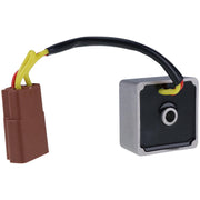 DURAFORCE Rectifier Regulator C31249 C25485 C27509 for Ingersoll 200 400 600 Series