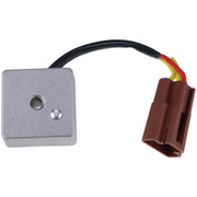 DURAFORCE Rectifier Regulator C31249 C25485 C27509 for Ingersoll 200 400 600 Series