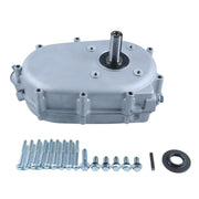 DURAFORCE Reduction Wet Clutch Assy ASU000631-A For Honda Engine 6.5HP GX160 GX200