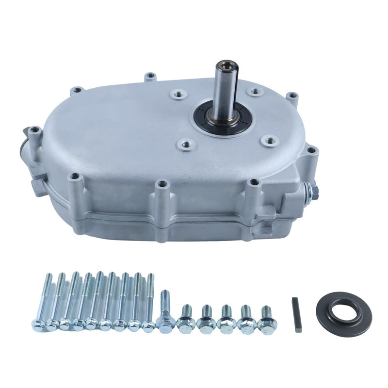 DURAFORCE Reduction Wet Clutch Assy ASU000631-A For Honda Engine 6.5HP GX160 GX200