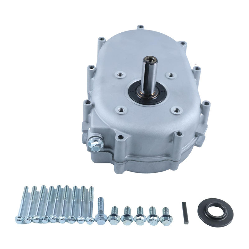 DURAFORCE Reduction Wet Clutch Assy ASU000631-A For Honda Engine 6.5HP GX160 GX200