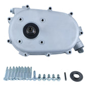 DURAFORCE Reduction Wet Clutch Assy ASU000631-A For Honda Engine 6.5HP GX160 GX200