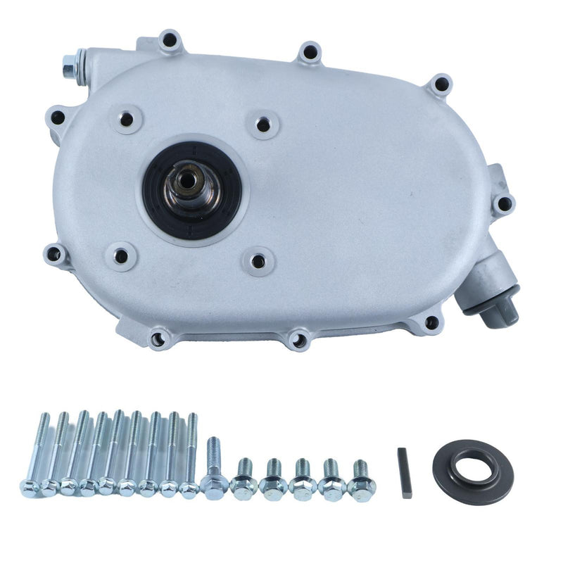 DURAFORCE Reduction Wet Clutch Assy ASU000631-A For Honda Engine 6.5HP GX160 GX200
