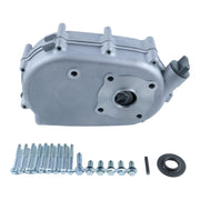 DURAFORCE Reduction Wet Clutch Assy ASU000631-A For Honda Engine 6.5HP GX160 GX200